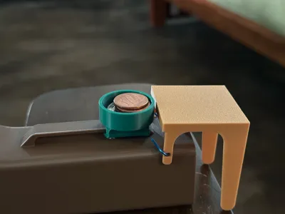 https://makerworld.bblmw.com/makerworld/model/884124/838848/ratings/16734dc0-f62a-11f0-b740-4f9a40aa8731.jpg