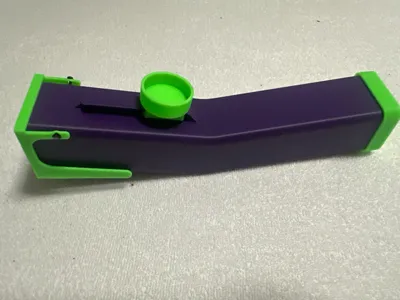 https://makerworld.bblmw.com/makerworld/model/884124/838848/ratings/a4ae0d40-8dc1-11f0-919f-ed61a3549776.jpg