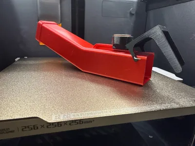 https://makerworld.bblmw.com/makerworld/model/884124/838848/ratings/fde4a940-1be4-11f0-a48a-172d1964440b.jpg
