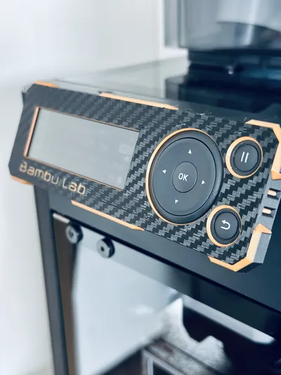 https://makerworld.bblmw.com/makerworld/model/88413/106365/ratings/91a75870-08bd-11f0-85e5-33bce20079df.jpg