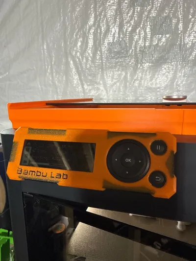 https://makerworld.bblmw.com/makerworld/model/88413/121172/ratings/482f7f10-3383-11f0-a327-fdf8c4955b6b.jpg