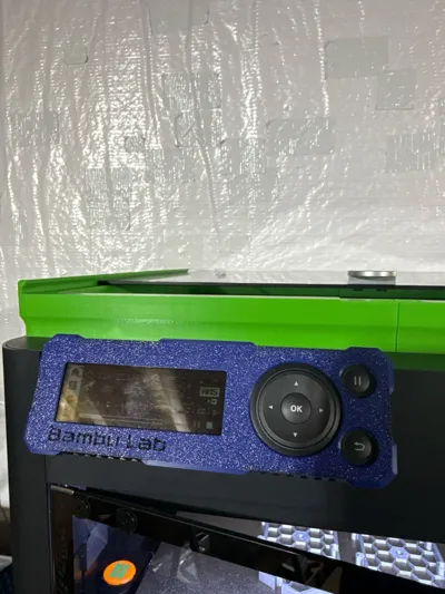https://makerworld.bblmw.com/makerworld/model/88413/121172/ratings/484a8120-3383-11f0-a327-fdf8c4955b6b.jpg