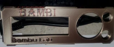 https://makerworld.bblmw.com/makerworld/model/88413/121172/ratings/f9210580-fc0d-11ef-9ace-c1b318c93132.jpg
