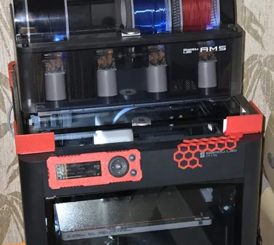 https://makerworld.bblmw.com/makerworld/model/88413/99352/ratings/08308af0-8822-11f0-b6da-b3e0c6804044.jpg