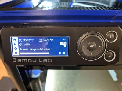 https://makerworld.bblmw.com/makerworld/model/88413/99352/ratings/56a20e10-09ce-11f1-8f61-b12bbacd88d2.jpg