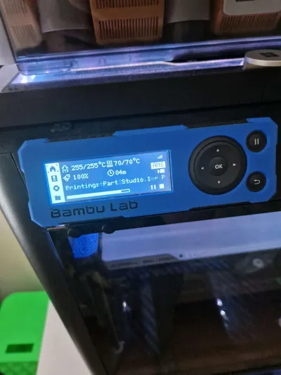 https://makerworld.bblmw.com/makerworld/model/88413/99352/ratings/a4eafd60-eef4-11f0-be88-adc8c19c9a50.jpg