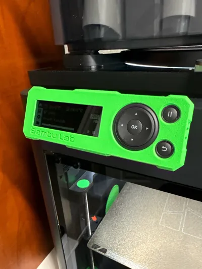 https://makerworld.bblmw.com/makerworld/model/88413/99352/ratings/adad7a50-fa15-11f0-9438-1da01e094779.jpg