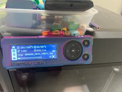https://makerworld.bblmw.com/makerworld/model/88413/99352/ratings/dea45910-12d6-11f1-a46e-d57afe804258.jpg