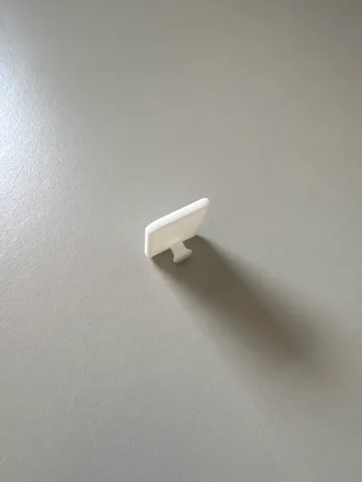 https://makerworld.bblmw.com/makerworld/model/884145/838868/ratings/4300ac60-634b-11f0-bb9b-07ef1e673bac.jpg