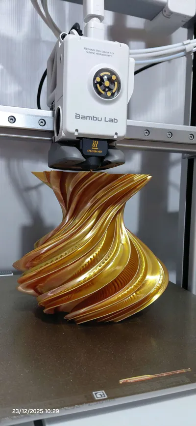 https://makerworld.bblmw.com/makerworld/model/884188/838918/ratings/2f415f70-ee16-11f0-a9ab-59a03ae33dd9.jpg