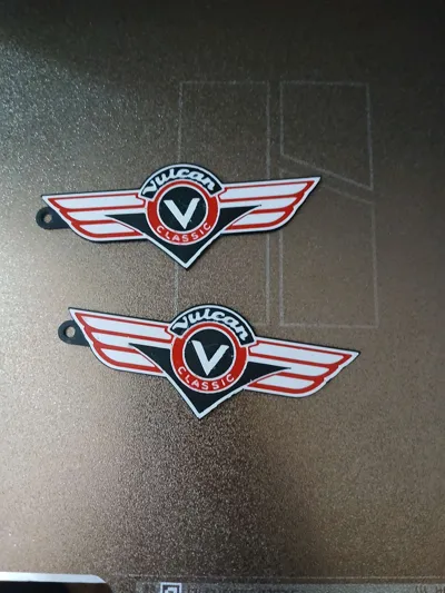 https://makerworld.bblmw.com/makerworld/model/884216/838958/ratings/80199ca0-3c14-11f0-bb46-dfc1d91fd774.jpg