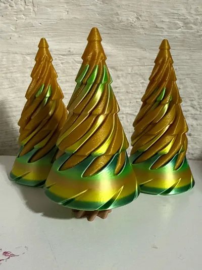 https://makerworld.bblmw.com/makerworld/model/884222/838966/ratings/d17b81a0-d2f8-11f0-a0dc-21ca2f104b94.jpg