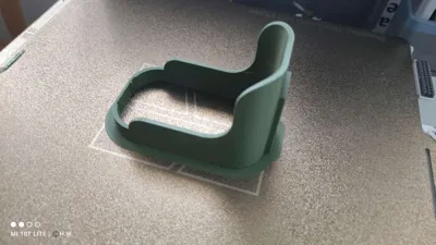 https://makerworld.bblmw.com/makerworld/model/884227/838972/ratings/3796bcb0-3d7c-11f0-ba4c-f96920601b00.jpg