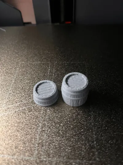 https://makerworld.bblmw.com/makerworld/model/884244/839007/ratings/5fbaa570-1924-11f0-a18a-3f3b436c4c98.jpg