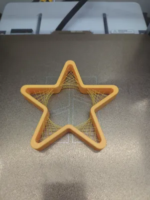 https://makerworld.bblmw.com/makerworld/model/884273/839048/ratings/c5a920d0-02bf-11f0-9241-3997aefb4edc.jpg