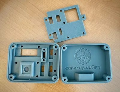 https://makerworld.bblmw.com/makerworld/model/884319/839093/ratings/2025-04-07_3356d646b0e2.jpeg