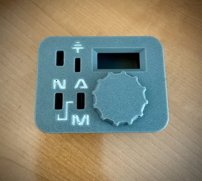 https://makerworld.bblmw.com/makerworld/model/884319/839093/ratings/2025-04-07_bfab466e4c3b8.jpeg