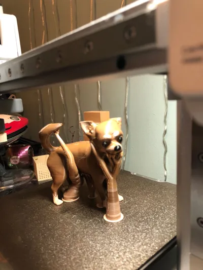 https://makerworld.bblmw.com/makerworld/model/884320/839668/ratings/42c37e50-0dc2-11f0-a4c1-0535a2641256.jpg