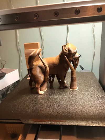 https://makerworld.bblmw.com/makerworld/model/884320/839668/ratings/42c5a130-0dc2-11f0-a4c1-0535a2641256.jpg