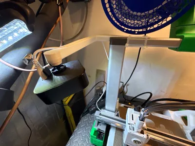 https://makerworld.bblmw.com/makerworld/model/884375/839179/ratings/2e8fcab0-edbe-11f0-a0c9-f367d8a004b0.jpg