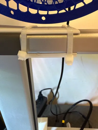 https://makerworld.bblmw.com/makerworld/model/884375/839179/ratings/2ecdbe10-edbe-11f0-a0c9-f367d8a004b0.jpg