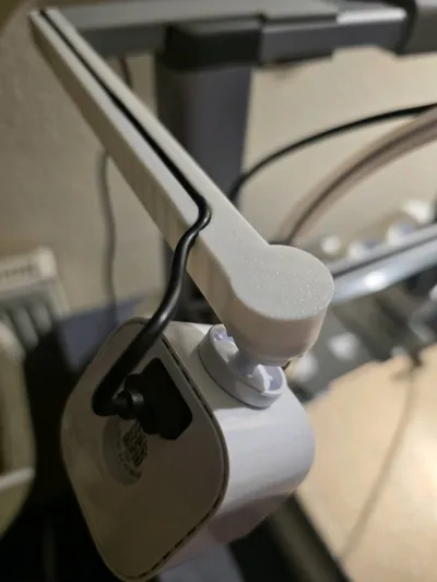 https://makerworld.bblmw.com/makerworld/model/884375/839179/ratings/b1ec0ba0-c3e1-11f0-90ab-f793b8402e8a.jpg