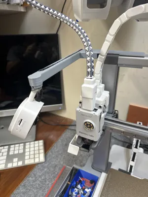 https://makerworld.bblmw.com/makerworld/model/884375/839179/ratings/ebb27de0-f698-11ef-a32b-337dd5760951.jpg