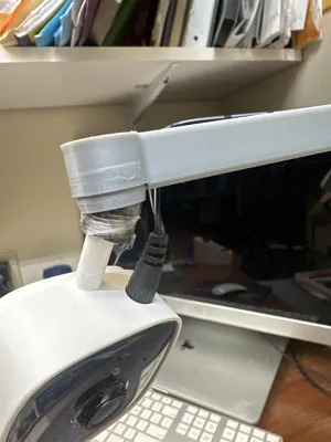 https://makerworld.bblmw.com/makerworld/model/884375/839179/ratings/ebb2a4f0-f698-11ef-a32b-337dd5760951.jpg