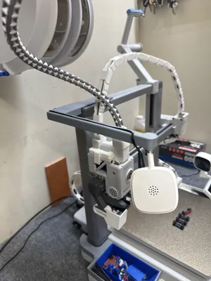 https://makerworld.bblmw.com/makerworld/model/884375/839179/ratings/ebb2a4f1-f698-11ef-a32b-337dd5760951.jpg