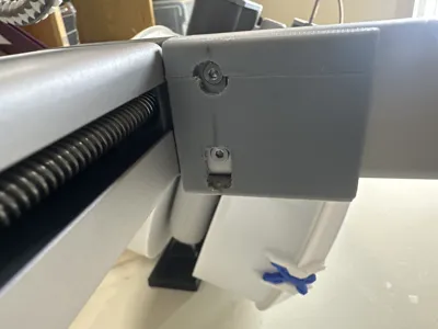 https://makerworld.bblmw.com/makerworld/model/884375/839179/ratings/ebb2a4f2-f698-11ef-a32b-337dd5760951.jpg