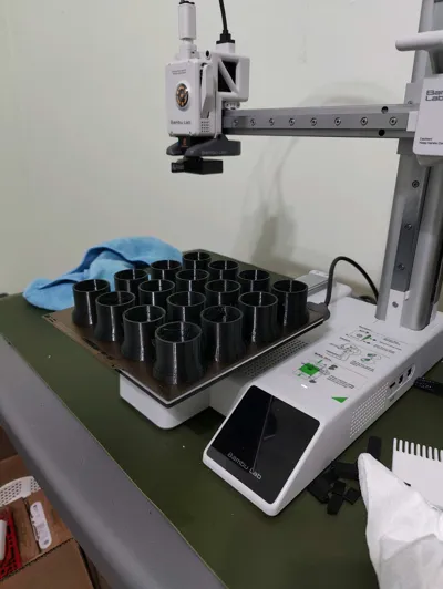 https://makerworld.bblmw.com/makerworld/model/884400/839204/ratings/81eb8c00-c6c5-11f0-84d6-e3027d755133.jpg
