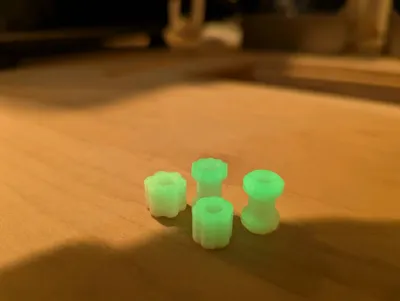 https://makerworld.bblmw.com/makerworld/model/884420/839230/ratings/2d686610-9387-11f0-8738-cf4d15469726.jpg