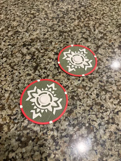 https://makerworld.bblmw.com/makerworld/model/884424/839236/ratings/22f48570-d1ed-11f0-8bb4-653a42feb0a3.jpg