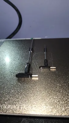 https://makerworld.bblmw.com/makerworld/model/884425/1192279/ratings/110eb990-0a04-11f0-b995-b5f7dff7c2fb.jpg