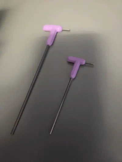 https://makerworld.bblmw.com/makerworld/model/884425/1192279/ratings/15701ed0-c8e9-11f0-a695-e79a104ceda6.jpg