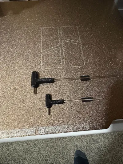 https://makerworld.bblmw.com/makerworld/model/884425/1192279/ratings/624557c0-9743-11f0-9791-3b3a9c87ec07.jpg