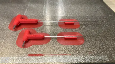 https://makerworld.bblmw.com/makerworld/model/884425/1567675/ratings/f358b780-a13d-11f0-8f74-fd466f36399c.jpg