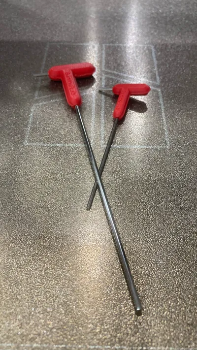 https://makerworld.bblmw.com/makerworld/model/884425/1567675/ratings/f3dcdba0-a13d-11f0-8f74-fd466f36399c.jpg
