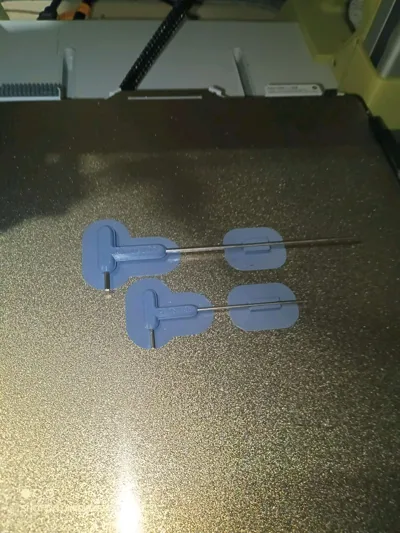 https://makerworld.bblmw.com/makerworld/model/884425/2057006/ratings/78e1d120-c49d-11f0-b578-a1d1b864ea43.jpg