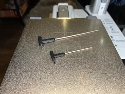 https://makerworld.bblmw.com/makerworld/model/884425/839237/ratings/85115610-0b15-11f0-984b-7536f93d6c89.jpg