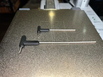 https://makerworld.bblmw.com/makerworld/model/884425/839237/ratings/8581a410-0b15-11f0-984b-7536f93d6c89.jpg