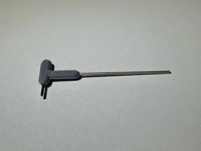 https://makerworld.bblmw.com/makerworld/model/884425/848810/ratings/2033e900-26be-11f0-a513-738c75259b88.jpg