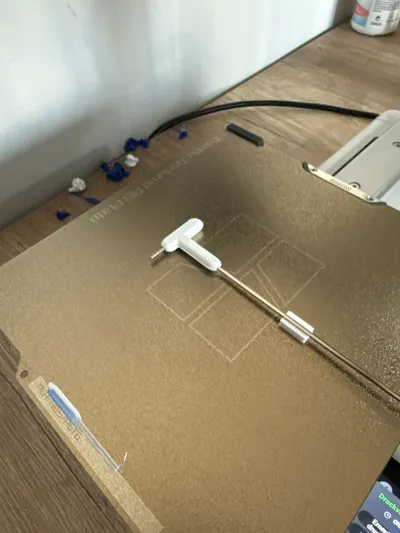https://makerworld.bblmw.com/makerworld/model/884425/848810/ratings/3d07fe90-47a7-11f0-b45e-e521822f93bf.jpg