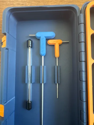 https://makerworld.bblmw.com/makerworld/model/884425/848810/ratings/76a866e0-16cd-11f0-9d71-2f7cb0a0f2c8.jpg
