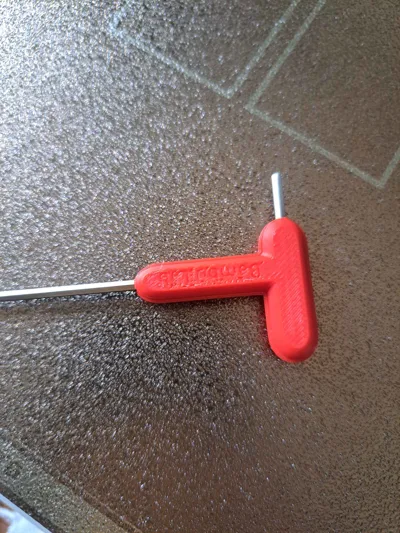 https://makerworld.bblmw.com/makerworld/model/884425/848810/ratings/9ea536c0-5a4b-11f0-bae7-d967d97dd1a1.jpg