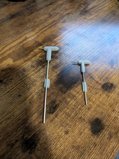 https://makerworld.bblmw.com/makerworld/model/884425/848810/ratings/b4262d30-f341-11f0-bf63-0f901538d7d4.jpg