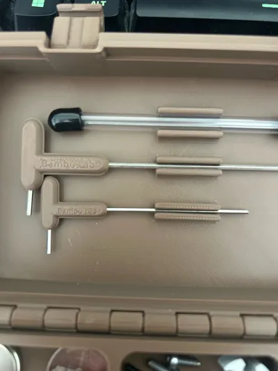 https://makerworld.bblmw.com/makerworld/model/884425/848810/ratings/b9cdd8e0-1c42-11f0-ace9-17b065e7536a.jpg