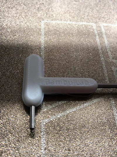 https://makerworld.bblmw.com/makerworld/model/884425/848810/ratings/dab68360-664b-11f0-9f42-4d972f1003f6.jpg