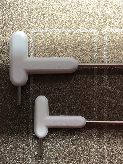 https://makerworld.bblmw.com/makerworld/model/884425/848810/ratings/e279bf70-664d-11f0-9808-e7b57295a164.jpg