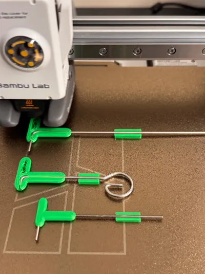 https://makerworld.bblmw.com/makerworld/model/884425/919560/ratings/066adfa0-e3f7-11f0-a54b-15f0ab87aea9.jpg
